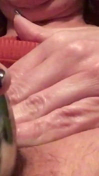 Here’s a Peek at What’s in My New Giantess Video