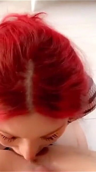 Một trong những câu chuyện kinh tởm nhất mà bạn từng nghe. Tôi khuyên bạn nên đưa vào tai nghe và thưởng thức.