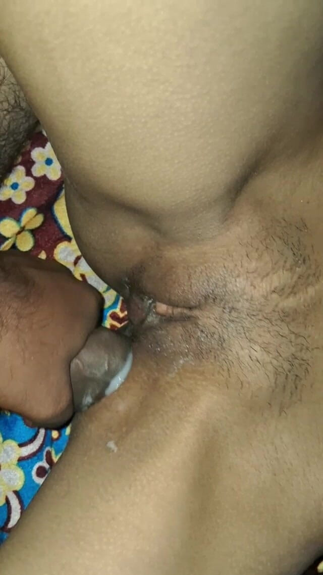 Wife1333time: Chut Ka Piyaasa
