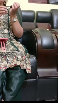 Bhojpuri ung sexig Bhabhi fitta hårt knullar efter flirt med Devarji full video med Bhojpuri ljud (indisk rashmika)