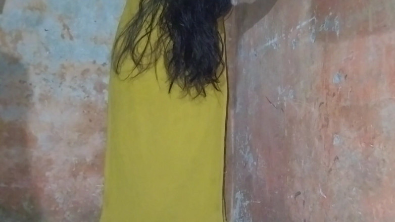 Cute_bhabhi14: Indian Hot Desi Stepsister Sex Part 1 in Hindi Audio