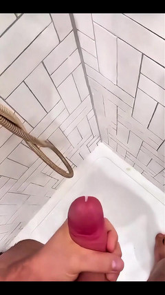 Ulysses the bear: Tvrdá nálož po dlouhém dnikdy den končí