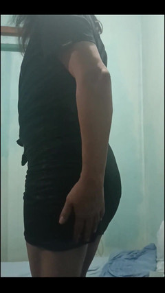 Thipansex: Pelatihan harian banci