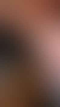 Play with My Little Cock and the Long Foreskin (slow Motion)