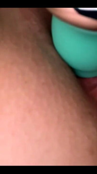 2922381543.mp4