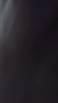 Outdoor Doggystyle POV - Sky Titties (260529f)
