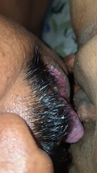 Sex mit meiner stiefmutter