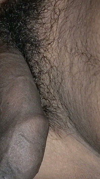 長い間オナニーをしても、ペニスが正しく勃起しません