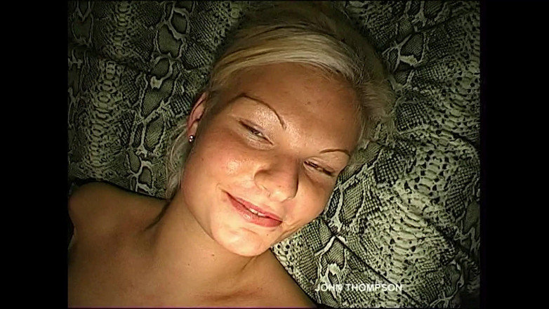 German Hardcore Gangbang GGG: Ggg - tam yüze boşalma gücü