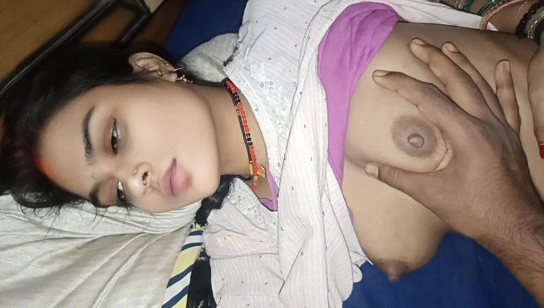 RAKP355: Vợ tôi người Ấn Độ xinh đẹp hồi giáo xxx video xhamster video...