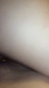 सौतेले पिता की सवारी