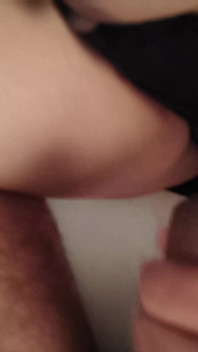9 inch ka lond seksi bhaabhi haindajob vidiyo