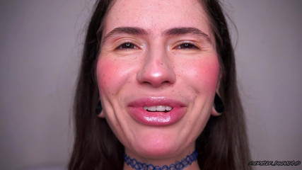 Rarible Diamond: Zemětřesení Asmr Vlastní