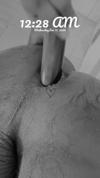 Gay Ass Fingering