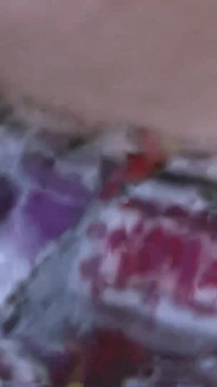 Sexy Video Making