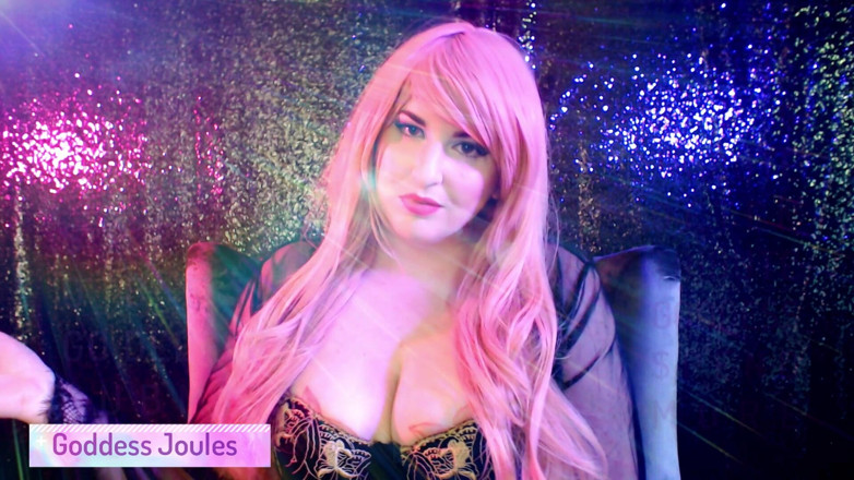 goddessjoules: Sacrifice