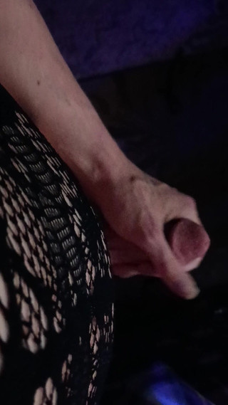 DeepthroatCumslut: 내 자지
