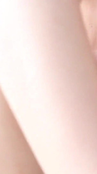 Redhead babes fuck each other