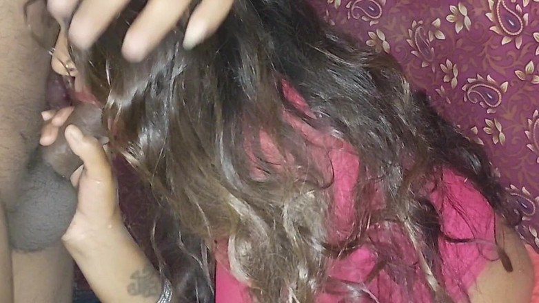 Desiboy25k: 인도 계모 Xnxx Deshi 이슬람 이복 누이 Mauth