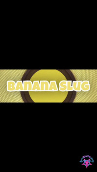 Schau Dir Das Vollständige Porno-video Auf Faphouse & Xhamster an