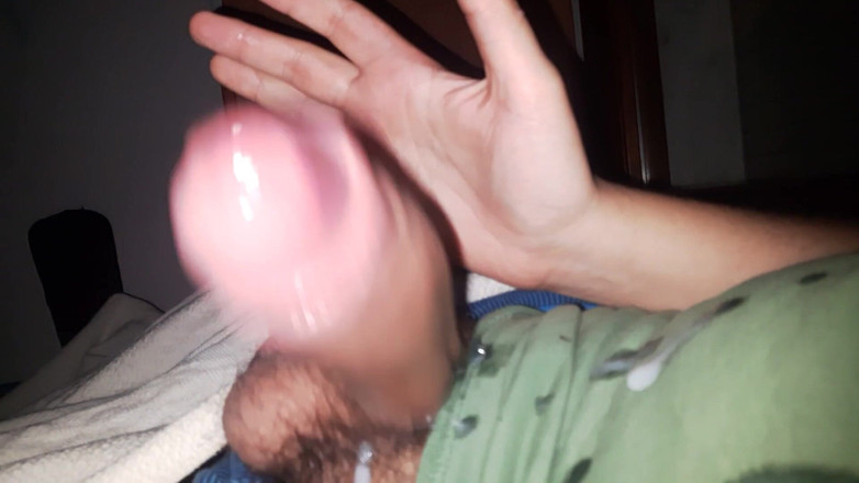 Lo Zborro: मैंने लंड से कैमरा तोड़ दिया