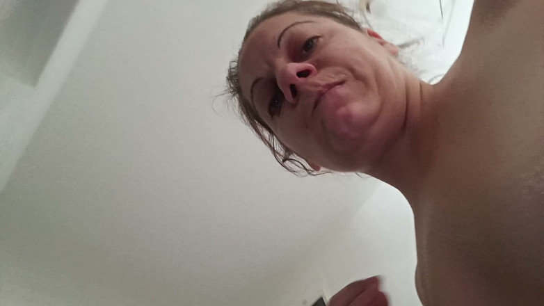 SexyRoxy: Making My Pussy Flood