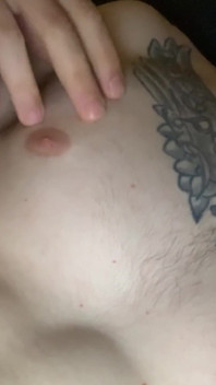 Horny Now! Need Some Big Dicks