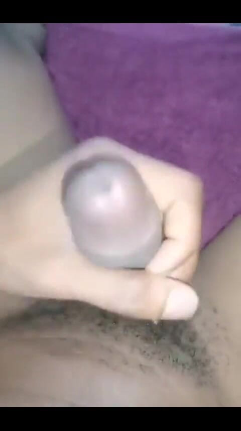 Haydenbbc: Bbc Pau