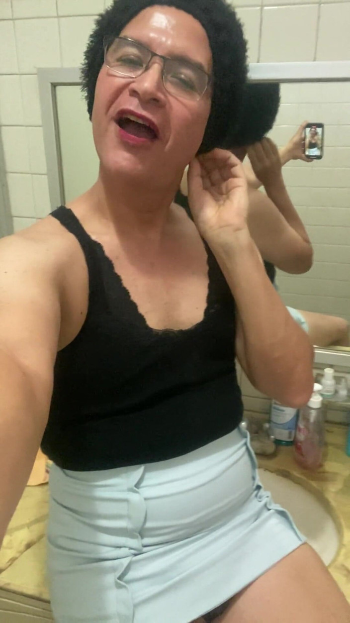 Emmanatmx: Emmanataly Потрясающая девушка