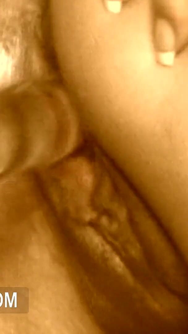 Lesbian Passion Recorded on Camera (Dorcel classics)
