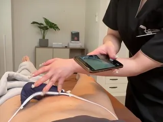 Asian Angel 22116