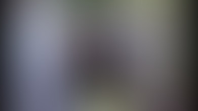 Locked due to age restriction