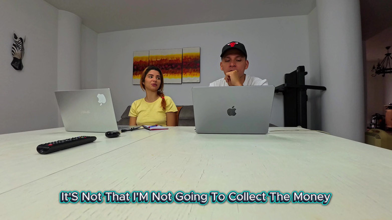 Labestiaylabella: भारतीय सौतेली बहन होमवर्क करने के बदले चुदाई कर रही है