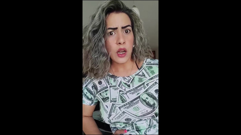 MinGalilea: İki arkadaş sonunda oda arkadaşlarını sikmek için bir araya geliyor -...