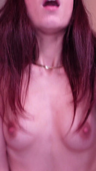 第一人称视角 Follando Con Sofiasweetsecrett 由 Pinkgirls 创作