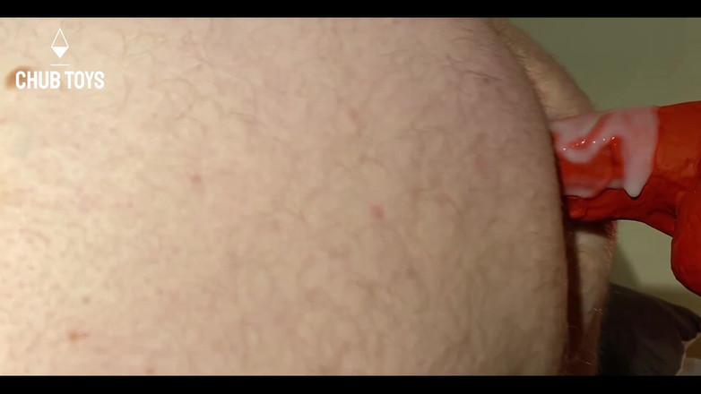 Chub toys: 2944283407.mp4