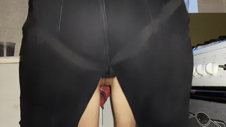 Lesbian-illusion: मेरी सौतेली मम्मी ने मेरा चुदाई का कौमार्य लिया और मुझे यह पसंद आया