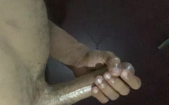 Preek Fans: Menari dan mengocok pt 70