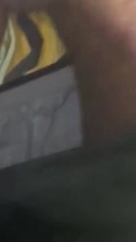 Big Cock in Egypt