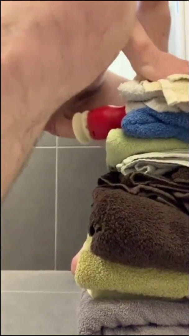 qaz11: Handjob ถ่ายกล้อง - 531