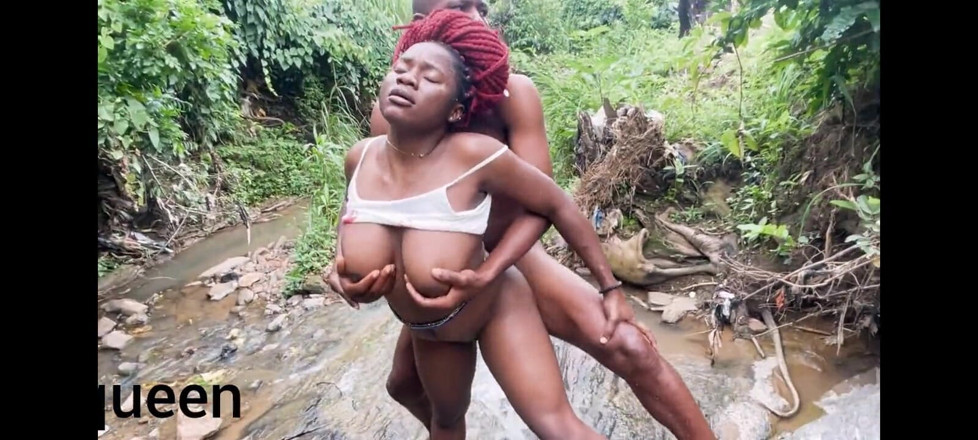 ITX_Kwin: Hiking with the Billionaire I Met at the Club