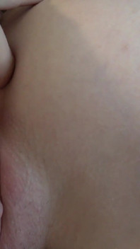 Tad Pole Creampies Sunny Daze