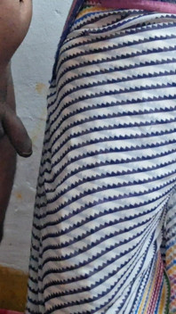 Servitoare surprinsă făcând sex cu soțul