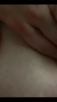 I’m Sure I’ve Told You Before, but a Big Dick Rubbing Over My Pussy Is One of My Favourite Things
