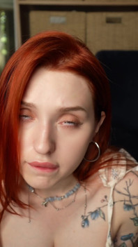 Budete stříkat za 5 minut s tímto JOI