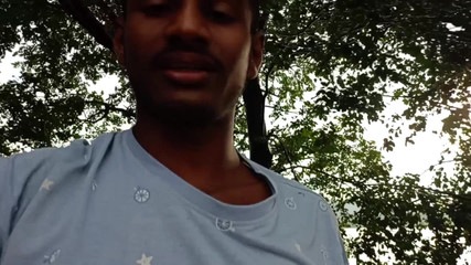 LinearOrnament35: Скільки разів потрібно мастурбувати за день, скільки разів повинен займатися сексом, скільки разів потрібно стрибати