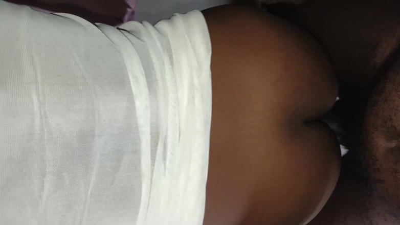 Babygood: Воротар Дружину Боса