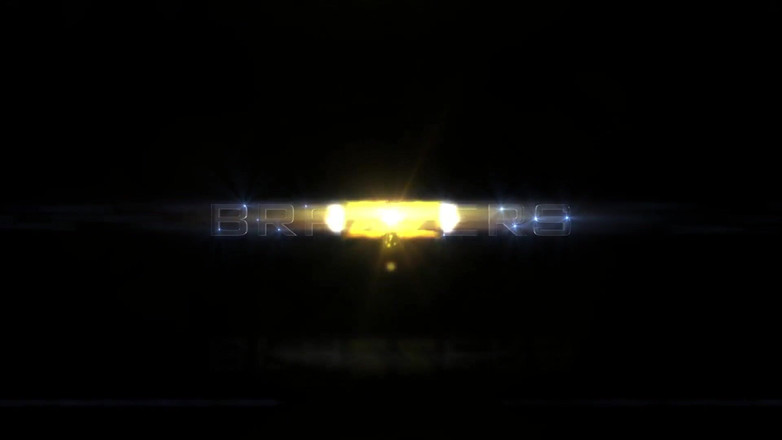 BRAZZERS: Висота продажів