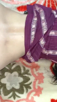 Bhabhi Ko Pata Ke Ki Chudai Aur Bna Li Chupkse Video