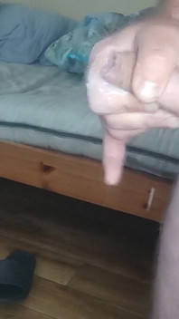 Bigshot.mp4